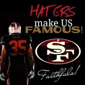 Meet your Posher, Jorge erika